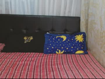 See Radiante_explandor online Now @ camswhore.com
