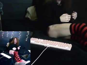 See Ramona_femboy online Now @ camswhore.com