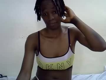 See Rasta_berry online Now @ camswhore.com