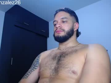 See Raymond_baker online Now @ camswhore.com