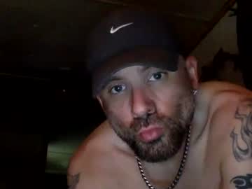 See Realzilla69 online Now @ camswhore.com