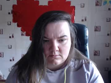 See Renataoia online Now @ camswhore.com