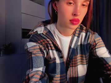 See Rexannehessey online Now @ camswhore.com