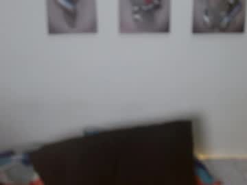 See Reypablo1 online Now @ camswhore.com