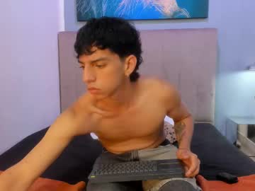 See Rhys_jagger online Now @ camswhore.com