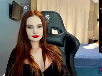 See Riawoods online Now @ camswhore.com