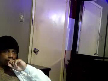 See Rickavelli online Now @ camswhore.com