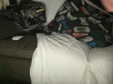 See Rjgreen2k21 online Now @ camswhore.com