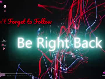 See Robun1801 online Now @ camswhore.com