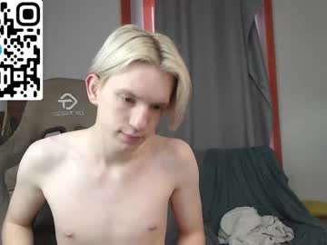 See Ron_vilsx online Now @ camswhore.com