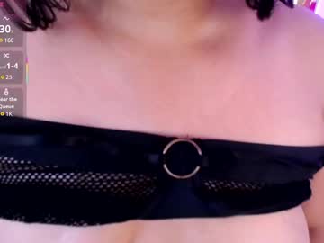 See Rosse_hill online Now @ camswhore.com