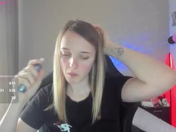See Rousereed online Now @ camswhore.com
