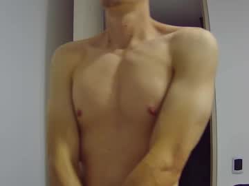 See Royyourtoy online Now @ camswhore.com