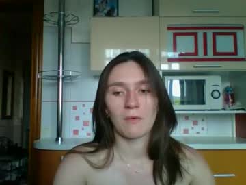 See Roza05x online Now @ camswhore.com