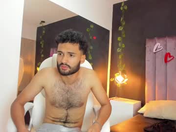 See Ryan_jackson_ online Now @ camswhore.com