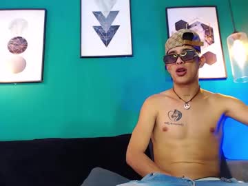 See Ryan_strone online Now @ camswhore.com