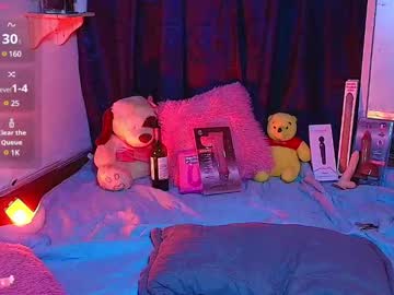 See Sabaha_ online Now @ camswhore.com