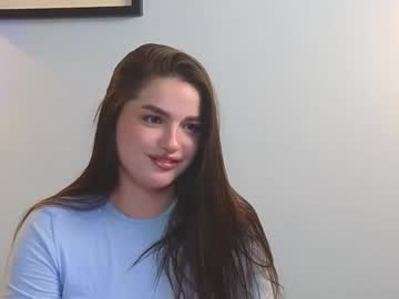 See Sabrily online Now @ camswhore.com