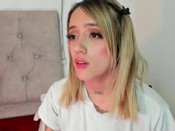 See Sabrina_cole online Now @ camswhore.com