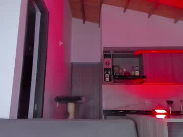 See Sag_1998 online Now @ camswhore.com