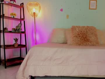 See Salome_bachelet online Now @ camswhore.com
