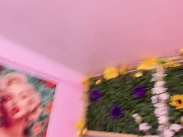 See Samanta_roberts1 online Now @ camswhore.com
