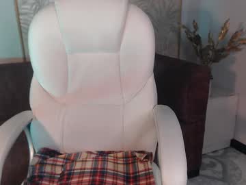 See Samantagh_ online Now @ camswhore.com