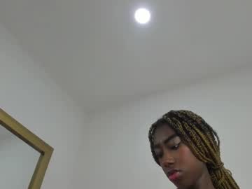 See Samantamarquez online Now @ camswhore.com