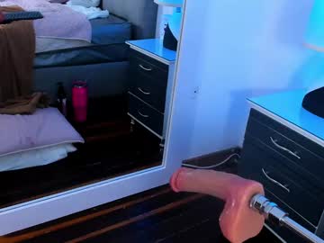 See Samantha__vega online Now @ camswhore.com