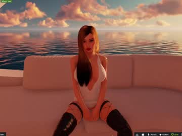 See Samanthaguadas online Now @ camswhore.com