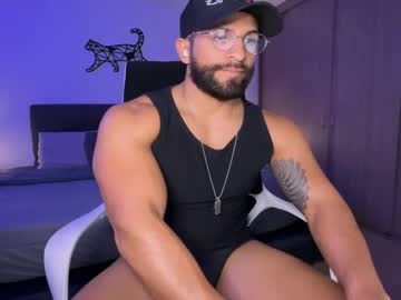 See Samdornan online Now @ camswhore.com