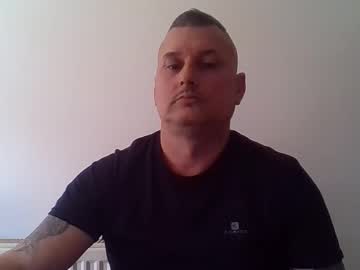See Samuelheree online Now @ camswhore.com