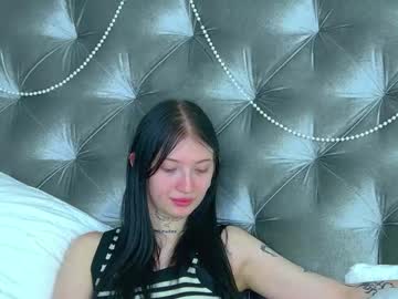 See Sandragrants online Now @ camswhore.com