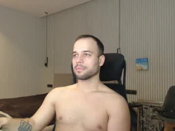 See Sandro_best online Now @ camswhore.com