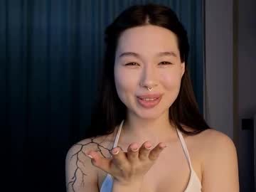 See Sangria_blanca online Now @ camswhore.com
