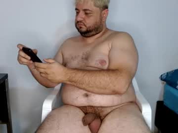 See Sansyel online Now @ camswhore.com