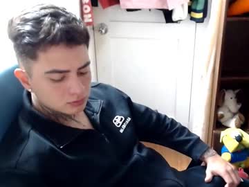 See Santi_ss online Now @ camswhore.com