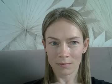 See Sara_killian online Now @ camswhore.com