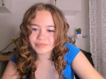 See Sara_kox online Now @ camswhore.com