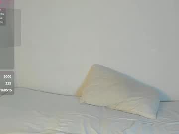 See Sarah_roussel online Now @ camswhore.com