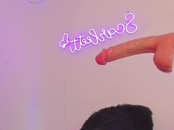 See Scarleett_jones online Now @ camswhore.com