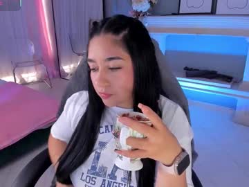 See Scarlet_miller_1 online Now @ camswhore.com