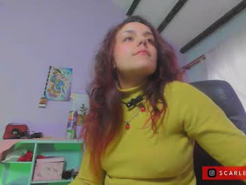 See Scarlett77_ online Now @ camswhore.com