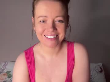 See Scottish__sasha online Now @ camswhore.com