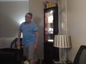 See Scottsman214 online Now @ camswhore.com
