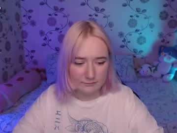 See Seacutea online Now @ camswhore.com