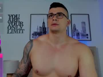 See Sean_carrera69 online Now @ camswhore.com