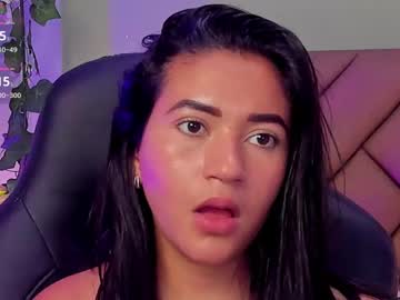 See Selena_dreamss online Now @ camswhore.com