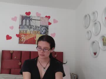See Sereneclarks_ online Now @ camswhore.com