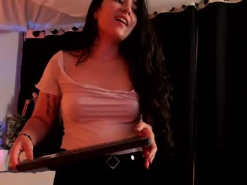 See Serenity_day online Now @ camswhore.com